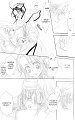 Trinity Blood v03 c12 - 27